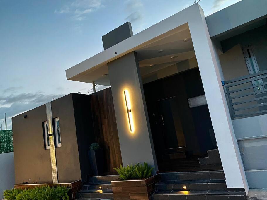 Pasavento - Modern Black Suite Camaceyes المظهر الخارجي الصورة